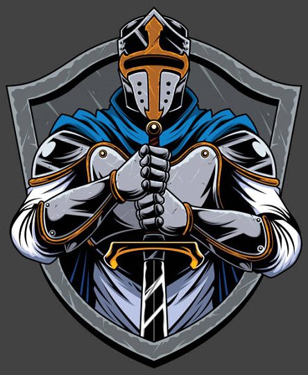 Spiritual Warfare 101