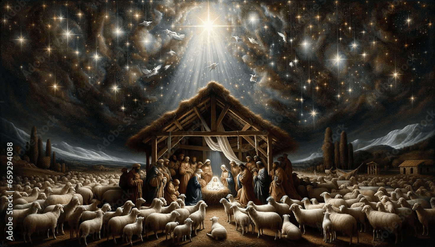 Sermon